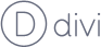 planefanatic.com