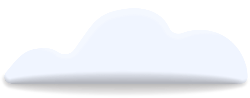 cloud2